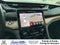 2022 Jeep Grand Cherokee 4xe Summit