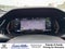 2022 Jeep Grand Cherokee 4xe Summit