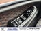 2022 Jeep Grand Cherokee 4xe Summit