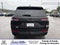 2022 Jeep Grand Cherokee 4xe Summit