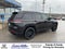 2022 Jeep Grand Cherokee 4xe Summit