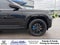 2022 Jeep Grand Cherokee 4xe Summit
