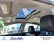 2015 Chevrolet Cruze LTZ
