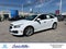 2015 Chevrolet Cruze LTZ