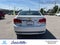 2015 Chevrolet Cruze LTZ