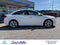 2015 Chevrolet Cruze LTZ