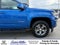 2020 Chevrolet Colorado 4WD Z71
