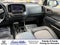 2020 Chevrolet Colorado 4WD Z71