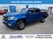 2020 Chevrolet Colorado 4WD Z71