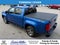 2020 Chevrolet Colorado 4WD Z71