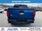 2020 Chevrolet Colorado 4WD Z71