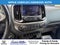 2020 Chevrolet Colorado 4WD Z71