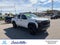 2023 Chevrolet Colorado 4WD Trail Boss