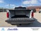 2023 Chevrolet Colorado 4WD Trail Boss