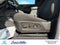 2023 Chevrolet Colorado 4WD Trail Boss