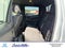 2023 Chevrolet Colorado 4WD Trail Boss