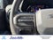 2023 Chevrolet Colorado 4WD Trail Boss