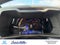 2023 Chevrolet Colorado 4WD Trail Boss