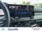 2026 Chevrolet Colorado 4WD Trail Boss