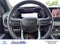 2026 Chevrolet Colorado 4WD Trail Boss
