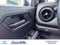 2026 Chevrolet Colorado 4WD Trail Boss