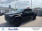 2026 Chevrolet Colorado 4WD Trail Boss