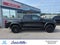 2026 Chevrolet Colorado 4WD Trail Boss