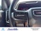 2024 GMC Canyon 4WD AT4