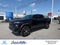 2024 GMC Canyon 4WD AT4