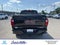 2024 GMC Canyon 4WD AT4