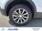 2020 Cadillac XT4 AWD Sport