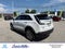 2020 Cadillac XT4 AWD Sport
