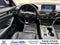 2020 Honda Accord Hybrid Touring