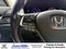 2020 Honda Accord Hybrid Touring