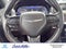 2022 Chrysler 300S 300S
