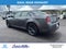 2022 Chrysler 300S 300S