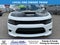 2019 Dodge Charger Scat Pack