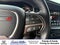 2019 Dodge Charger Scat Pack