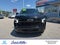 2023 Chevrolet Silverado RST