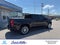 2023 Chevrolet Silverado RST
