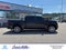 2023 Chevrolet Silverado RST