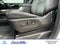 2024 Chevrolet Silverado LTZ