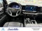 2024 Chevrolet Silverado LTZ