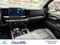 2024 Chevrolet Silverado LTZ