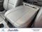 2024 Chevrolet Silverado LTZ