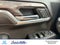 2024 Chevrolet Silverado LTZ