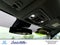 2024 Chevrolet Silverado LTZ