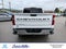 2024 Chevrolet Silverado LTZ