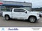2024 Chevrolet Silverado LTZ