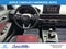 2024 Honda Civic Si Manual